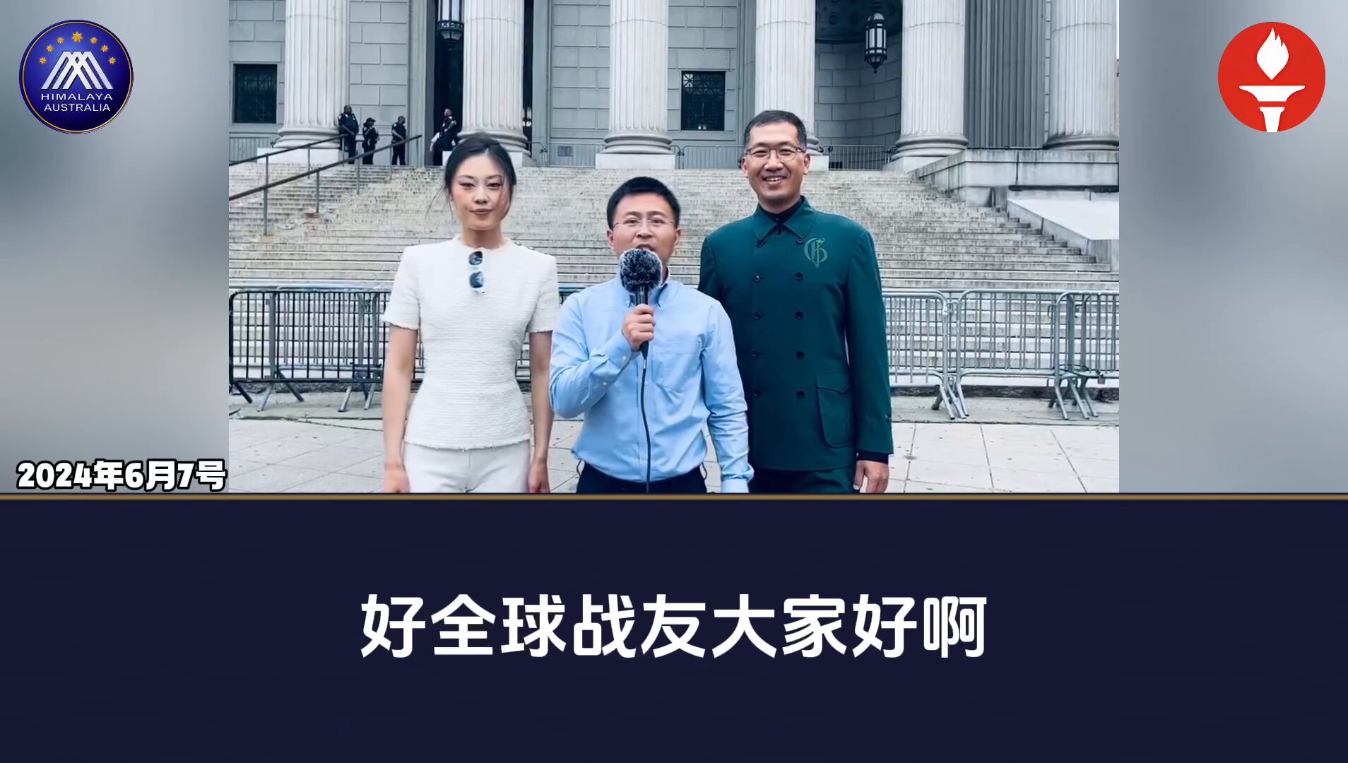追着曙光跑🔥银河系🚀🚀🚀 on X: 