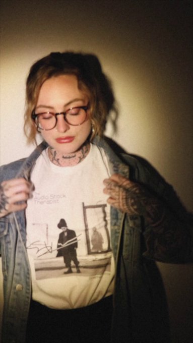 If you want to continue to support the release of my album 'The Audio Shock Therapist', and it is within<a href="/tag/blackmythwukong"class="tags"><span>#blackmythwukong</span></a>