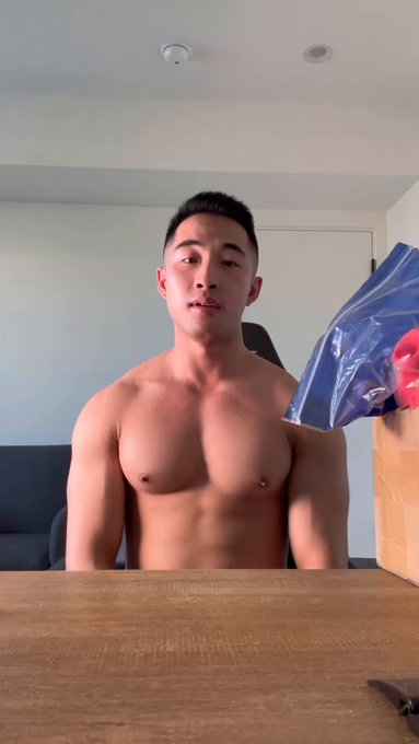 Unboxing some toys from @Greedy_Cluster ! https://t.co/5c3wOwCNYV<a class="tags" target="_blank" title="On Twitter" href="/?out=eyJ0eXAiOiJKV1QiLCJhbGciOiJIUzUxMiJ9.eyJpYXQiOjE3MTgzNDU0NjIsImlzcyI6InR3cG9ybnN0YXJzLmNvbSIsIm5iZiI6MTcxODM0NTQ2MiwiZXhwIjoxNzQ5ODgxNDYyLCJyZWRpcmVjdF91cmwiOiJodHRwczovL3R3aXR0ZXIuY29tL0dyZWVkeV9DbHVzdGVyIn0.AiI77262ery9T0yBqEvUWBc5daIP1ktMRKIXOeZ0xYcjweSoxiUkkQk8lMclKxxUs7NV8L7eNsz2oihQm4M8rg">@Greedy_Cluster</a>
