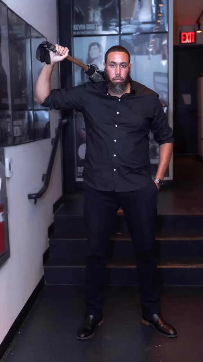 Sir Leezus (@sirr_leezus)  X