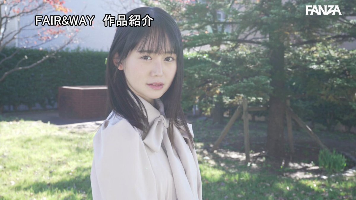 Video oleh @CeZjn4MnsOYSbqg