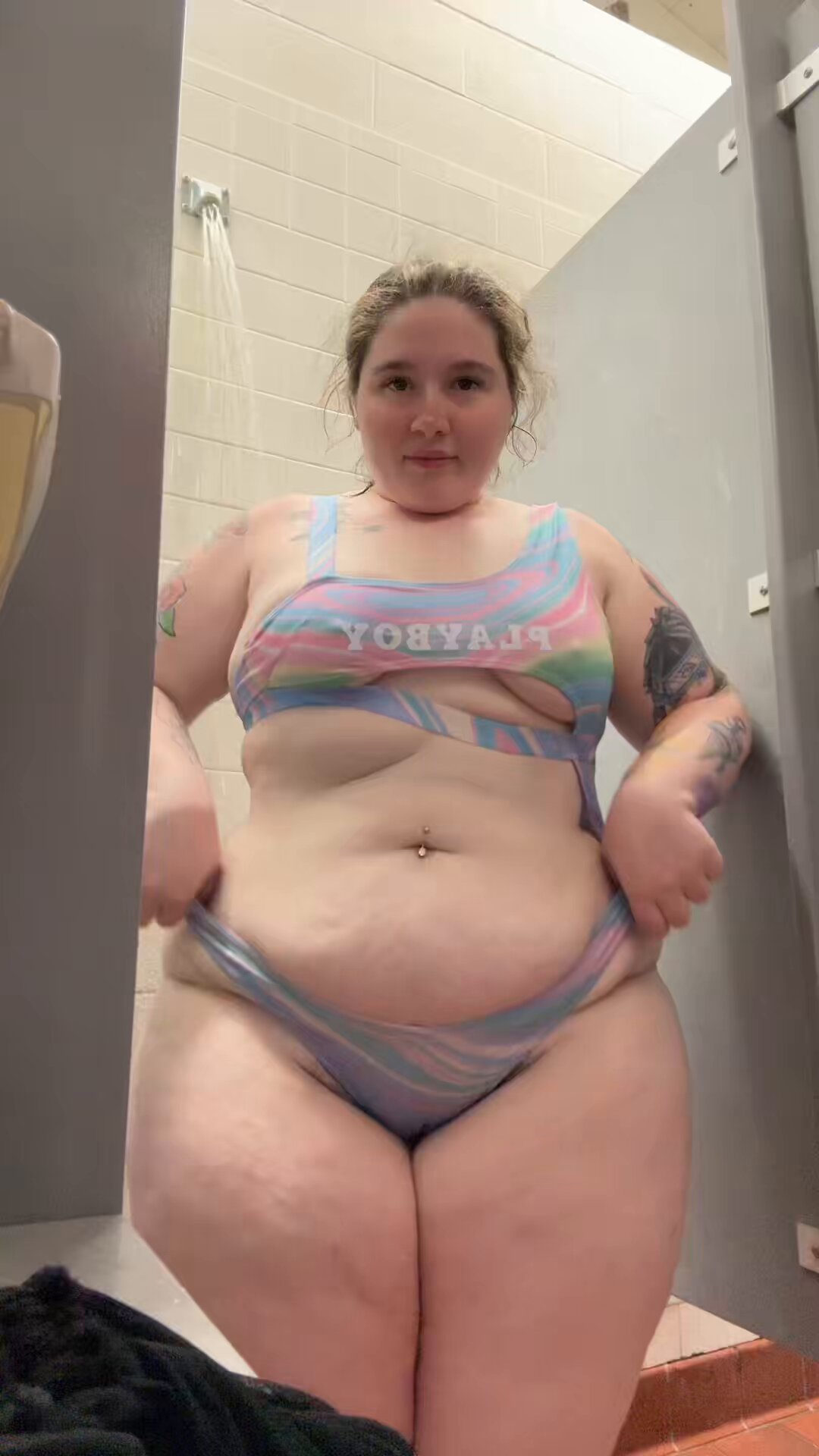 Kailyn makena on X: Wanna see the full video? 😍🔥 link in bio + its 70 %  OFF RN 🫣 t.co3DorjYcwLV  X