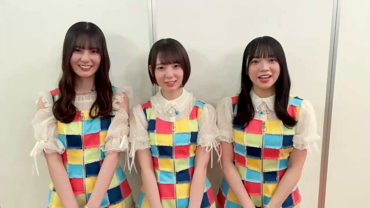 日向坂46 on X: 