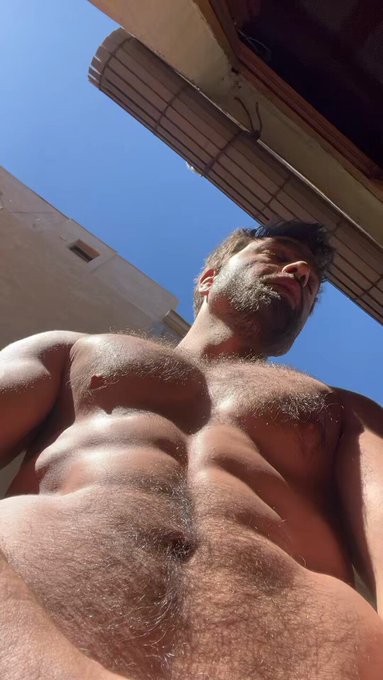 POV https://t.co/1G9dedvOo8