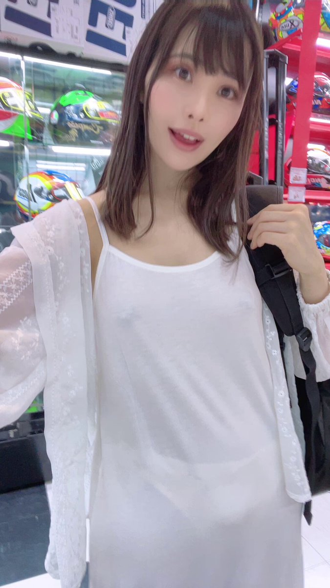 Video by @nemuichan2003