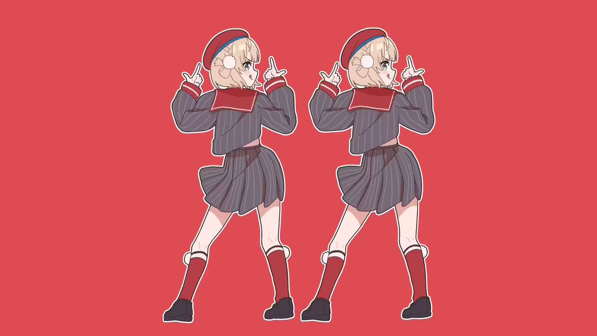 Twitter Image