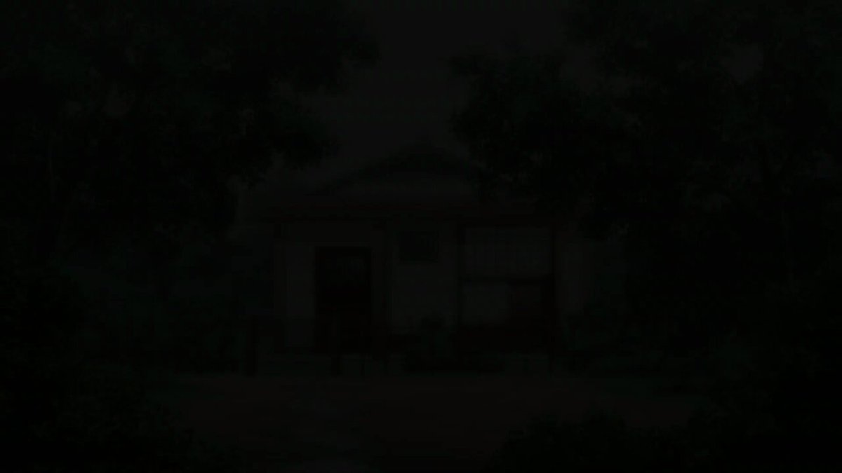 Video by @hentsapreciator