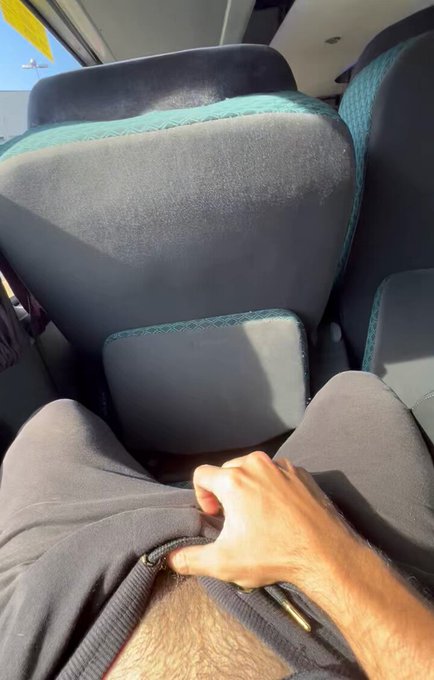 Hello SP 😈 https://t.co/D0LoCxJDDn