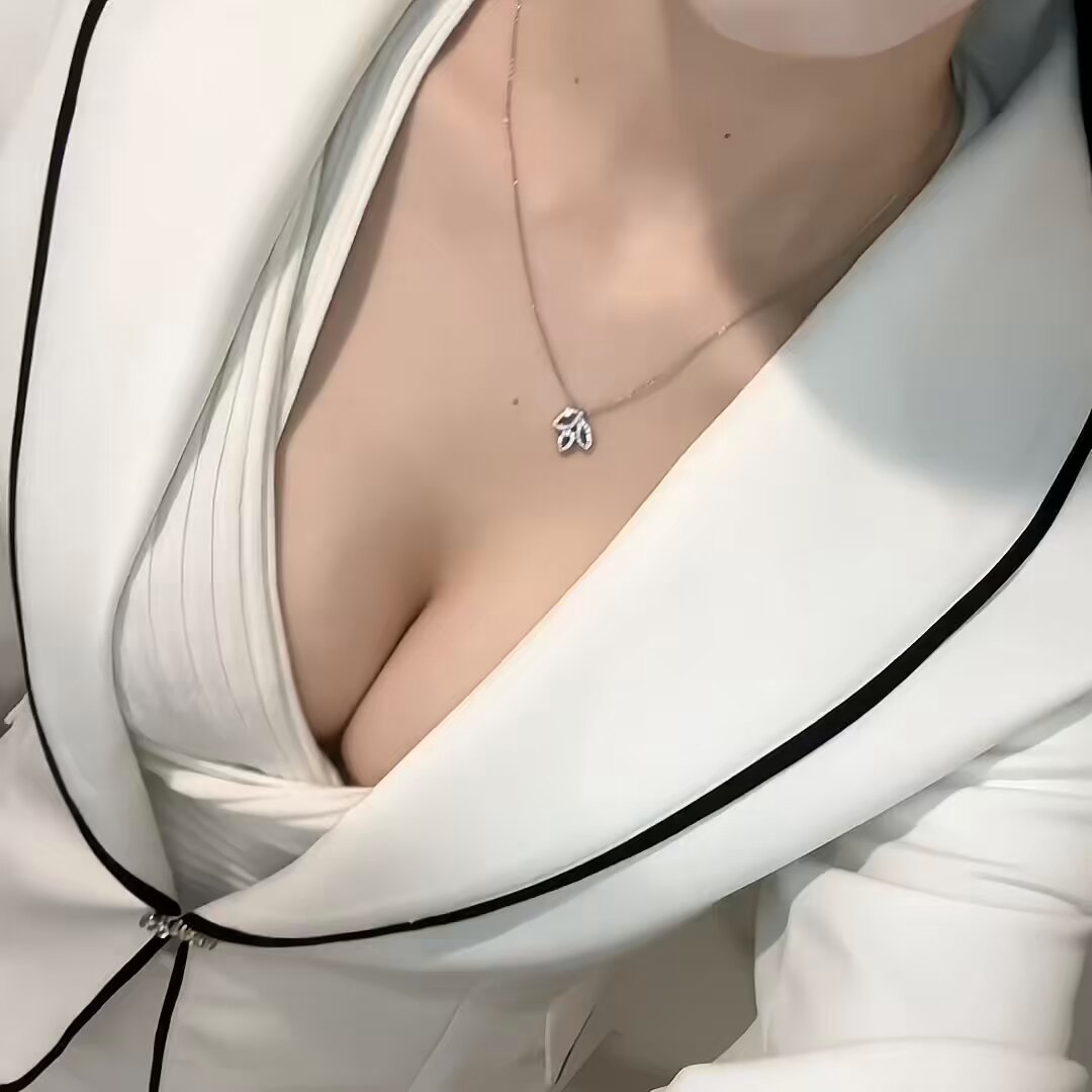 Twitter Image