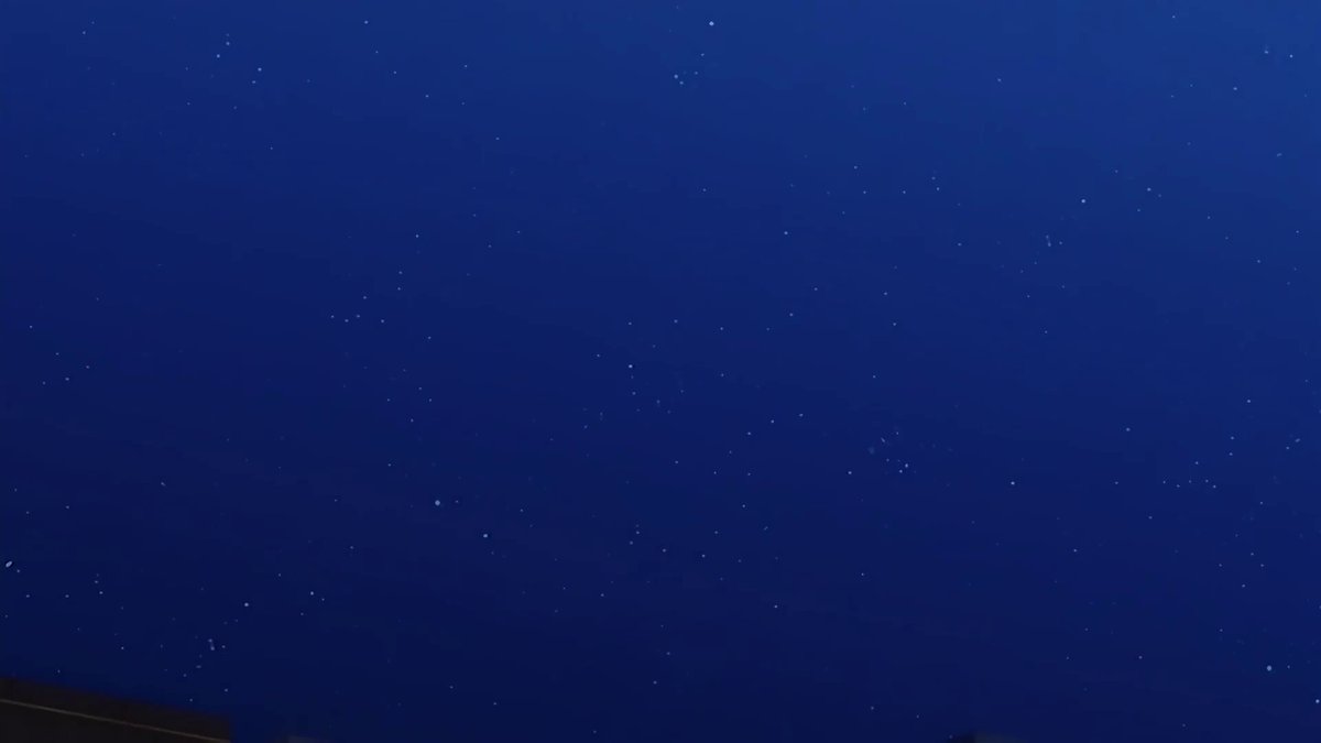 Twitter Image