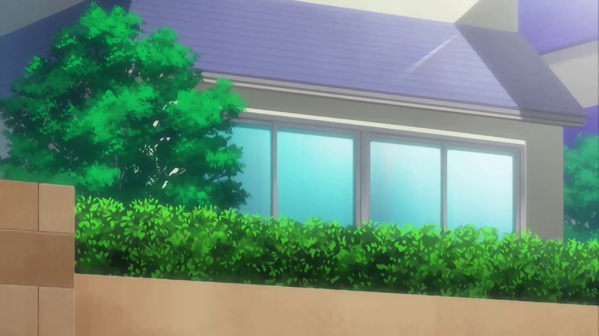 Twitter Image