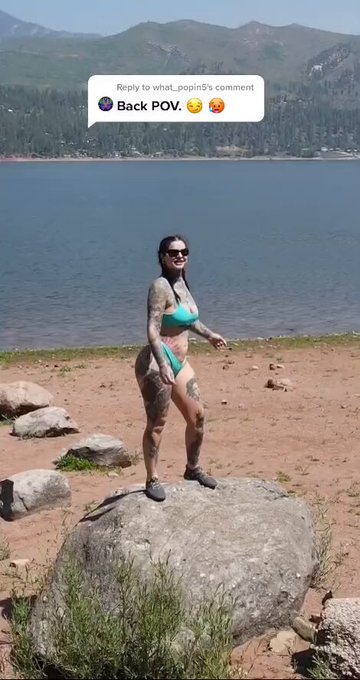 I&rsquo;m on Snapchat 👀  https://t.co/SE16637puQ https://t.co/CtsAwAu4Ay