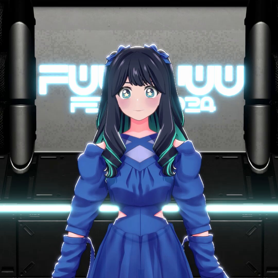 りつき (@06_days0) / X