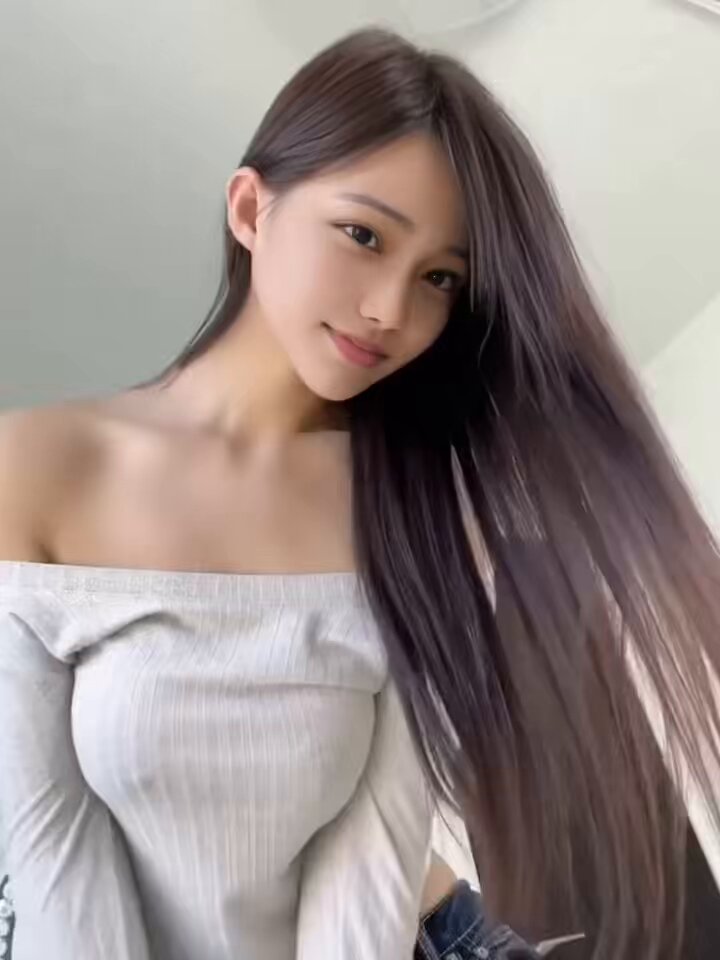 Twitter Image