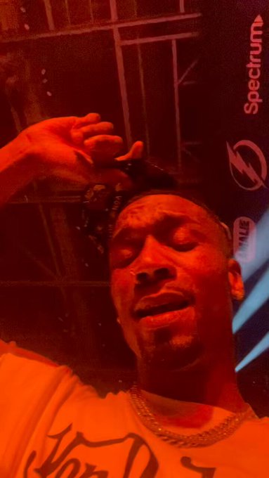 I was smacked and this was my shit ? https://t.co/wEBFO8W5Fi