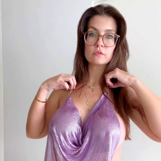 There&rsquo;s a freebie for you waiting on https://t.co/uRJ7uPmp43 👈🏻 https://t.co/VOav2ekTqa