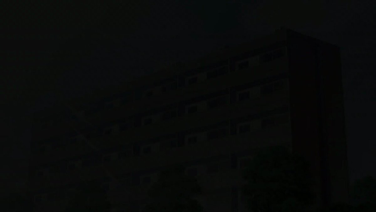 Video by @hentsapreciator