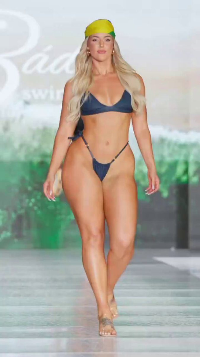 @ThatOjoBoys video Tweet