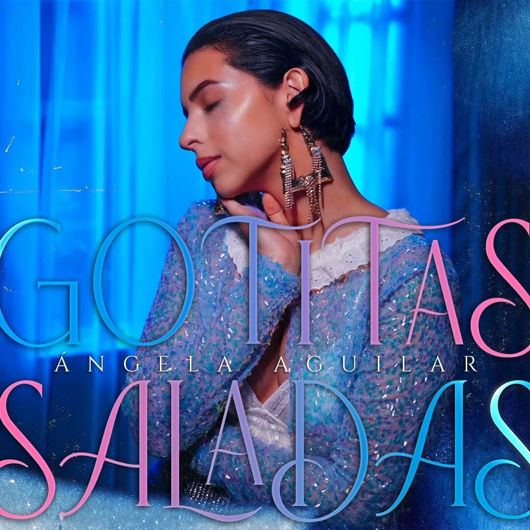 @AngelaAguilar__'s video Tweet
