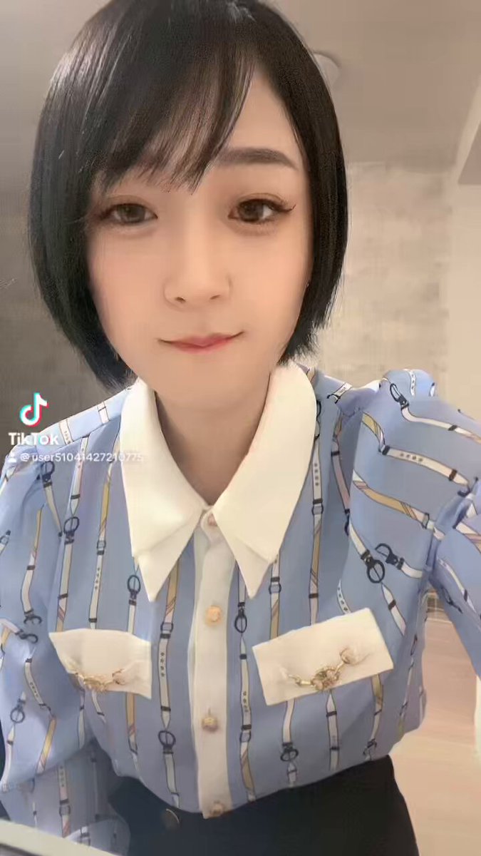 Twitter Image