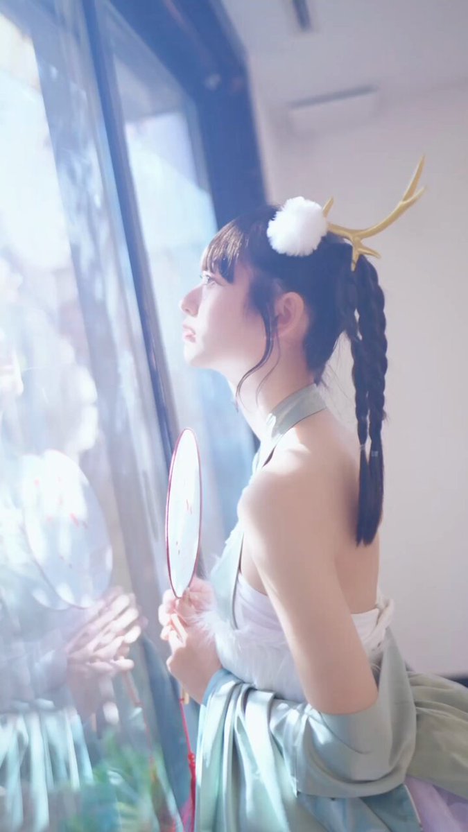 Twitter Image