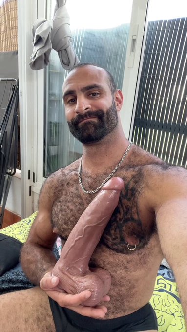 Soon new content on my onlyfans https://t.co/jsFTvPZllu