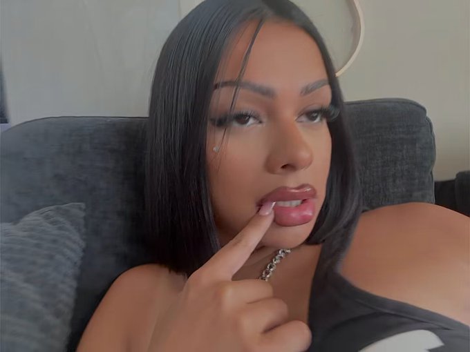 sideshots during the day anyone? https://t.co/lzOdC3k3sj