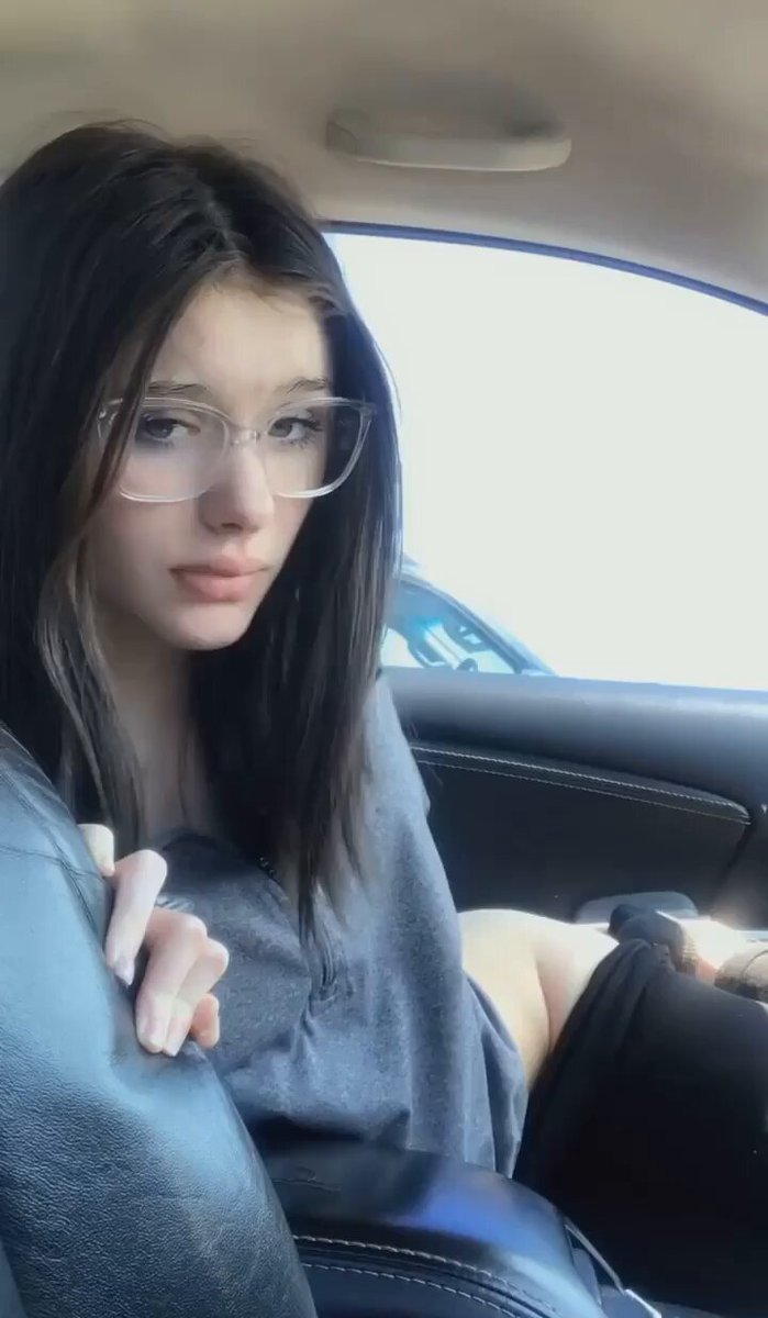 Video oleh @ZeroBrainPow