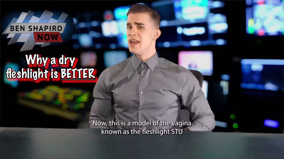 @John_Kilo_PDXs video Tweet