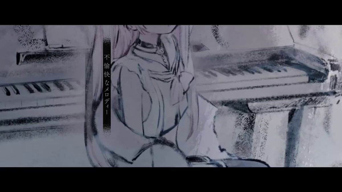音鍵めろ🤍🗝️新人VSinger (@otokagimero) / X