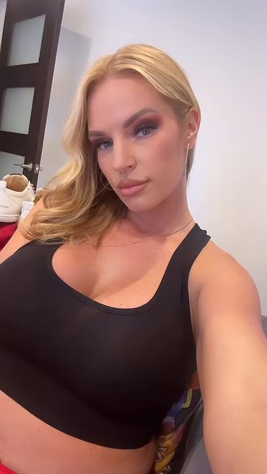 💕💕🦋💫💅 https://t.co/PciiwyTh0t https://t.co/PysOGYQIxr<a href="/tag/letsgo"class="tags"><span>#letsgo</span></a>