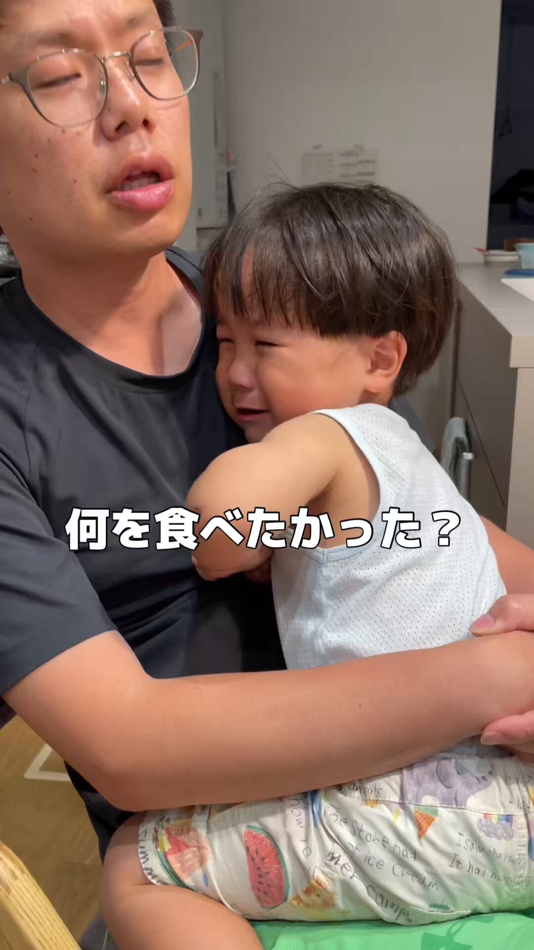 おかずちゃん🦀9/21三重県ダムイベ (@okaz_chan) / X