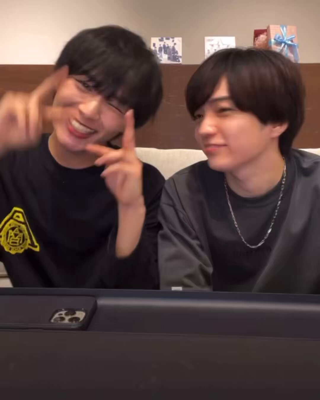 【8/15流星大吾】Sちゃんページ 🌟み🌟 (@meteor872) / X