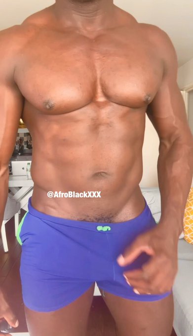 I’m always ready for you…. https://t.co/t1lbimI5t6