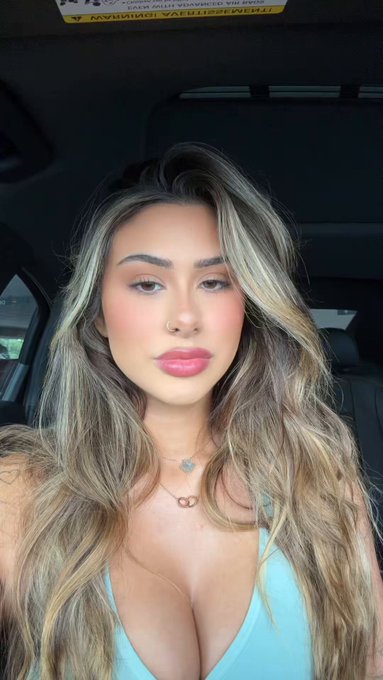 "Thank you @WBNeechi for helping me with my Social media. If you have any issues with Social media follow<a class="tags" target="_blank" title="On Twitter" href="/?out=eyJ0eXAiOiJKV1QiLCJhbGciOiJIUzUxMiJ9.eyJpYXQiOjE3MTk4NTI2NTUsImlzcyI6InR3cG9ybnN0YXJzLmNvbSIsIm5iZiI6MTcxOTg1MjY1NSwiZXhwIjoxNzUxMzg4NjU1LCJyZWRpcmVjdF91cmwiOiJodHRwczovL3R3aXR0ZXIuY29tL1dCTmVlY2hpIn0.GyrhCnQgLqAgDB4CjdkWo6dj0ClTV7Y-MmilVfiZ88jZ-8YcRS5HcU0m3XzfcbEeuR4OU_b1-0c2H9AJve2ONg">@WBNeechi</a>