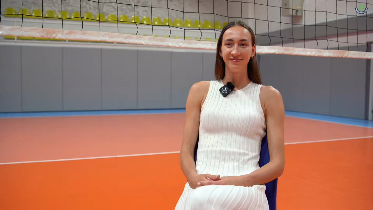 Vintage тобының қатысуымен порно