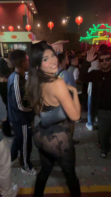 Mood https://t.co/KqNfoXYhkF