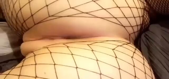 𝗗𝗢 𝗠𝗘 𝗔 𝗙𝗔𝗩𝗢𝗥 𝗔𝗡𝗗 𝗖𝗟𝗔𝗜𝗠 𝗧𝗛𝗜𝗦 𝗙𝗥𝗘𝗘 𝗧𝗥𝗜𝗔𝗟, 𝗖𝗔𝗡 𝗬𝗔?😈👇🏼😍 Check the comments for it 🤫 https://t.co/2RRhKG