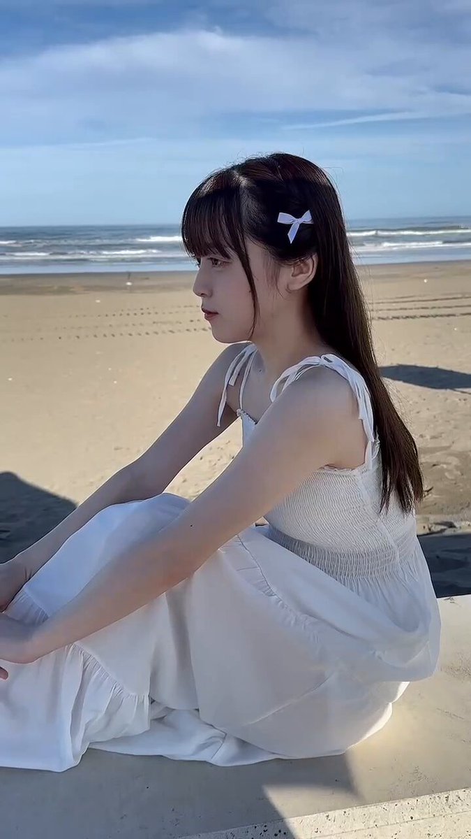 Twitter Image