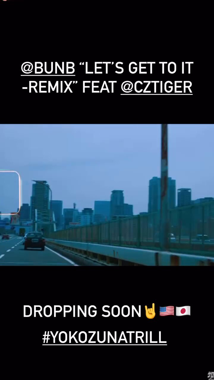 Cz TIGER 🌪🐅 on X: 