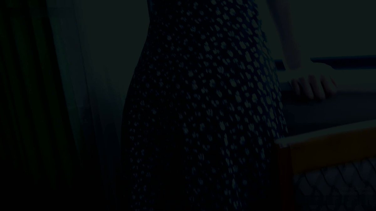 Twitter Image