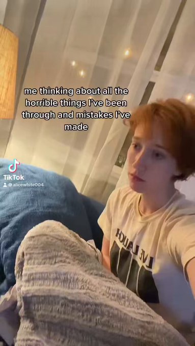 I was sooooo right I was correct these little fucks really make me forget about All The Things for the