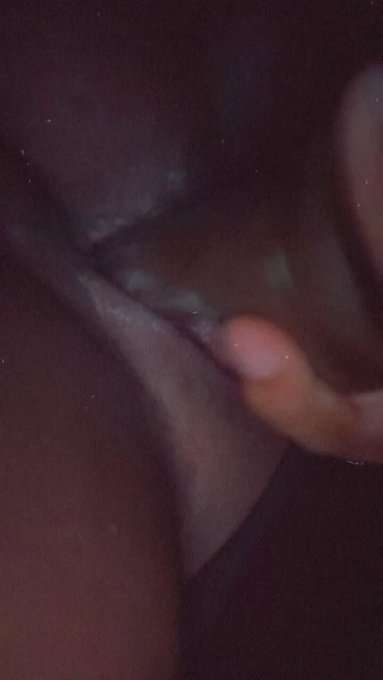 Can someone help me!! 💦😝🥵 https://t.co/PbIob2DonW<a href="/tag/blackgirlmagic"class="tags"><span>#blackgirlmagic</span></a><a href="/tag/onlyfans"class="tags"><span>#onlyfans</span></a>