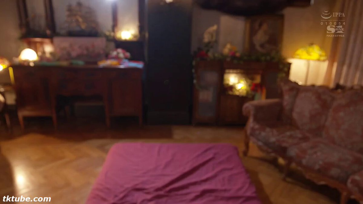 Twitter Image