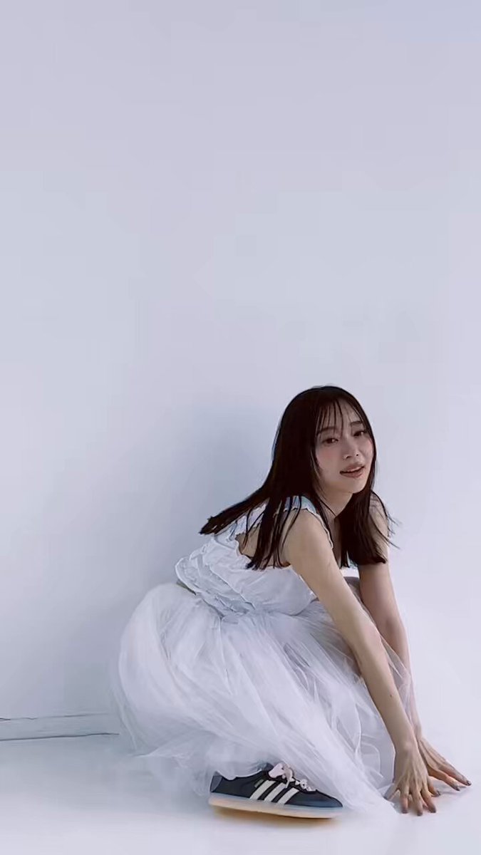ar（アール）編集部 on X: 