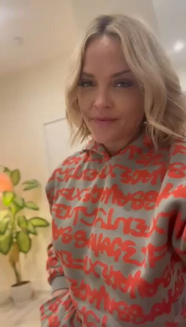 everything is bigger in $TEXAS ☺️?? https://t.co/cO54gKPV93