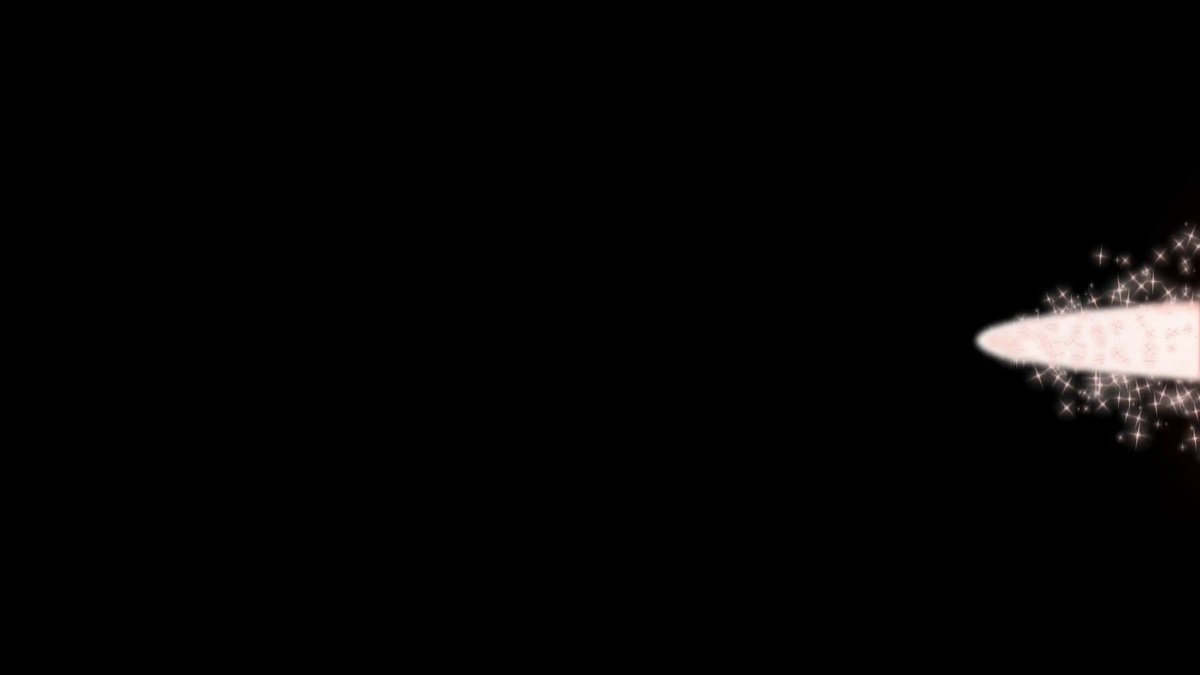 Twitter Image