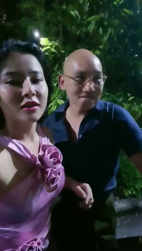 teman kencan part 2
