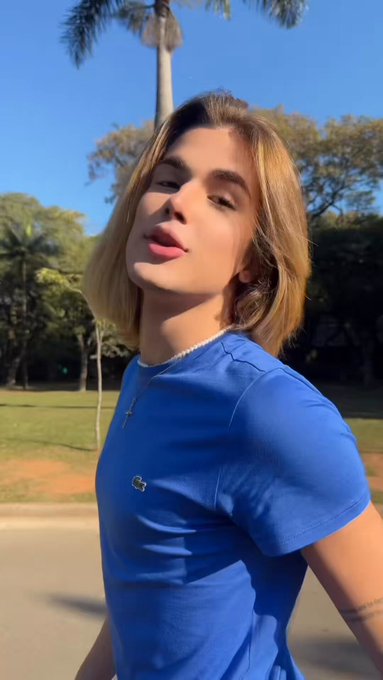 Uma caminhada no Ibirapuera https://t.co/aWEny54rZ0