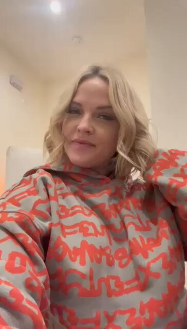 $TEXAS /GREEN_DILDO_QUEEN ✨ https://t.co/HjmbttG3FN